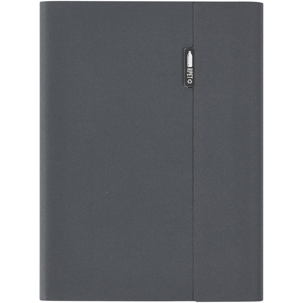 Porte-documents Liberto Gris