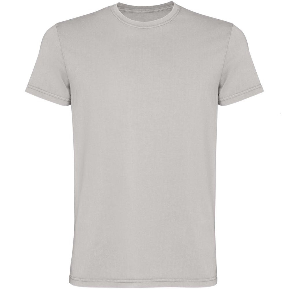 Corgi T-Shirt für Herren