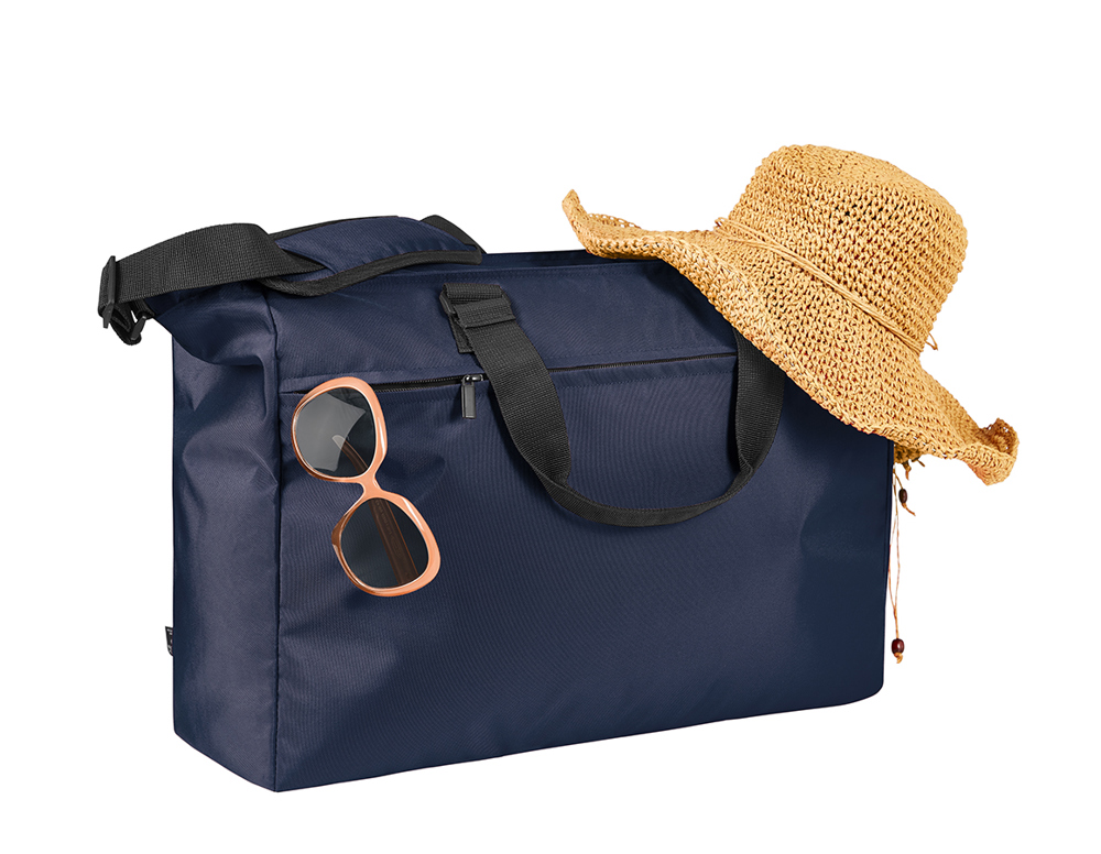 Weekender DAILY marine