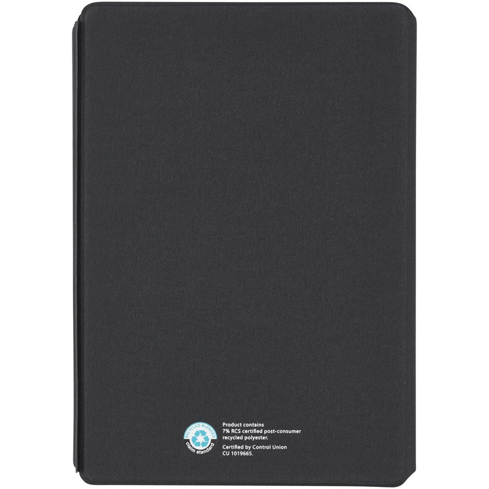 Porte-documents Notu Noir