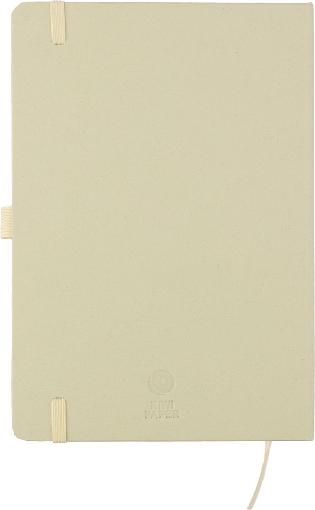 Notizbuch Gertrud | A5 | Liniert