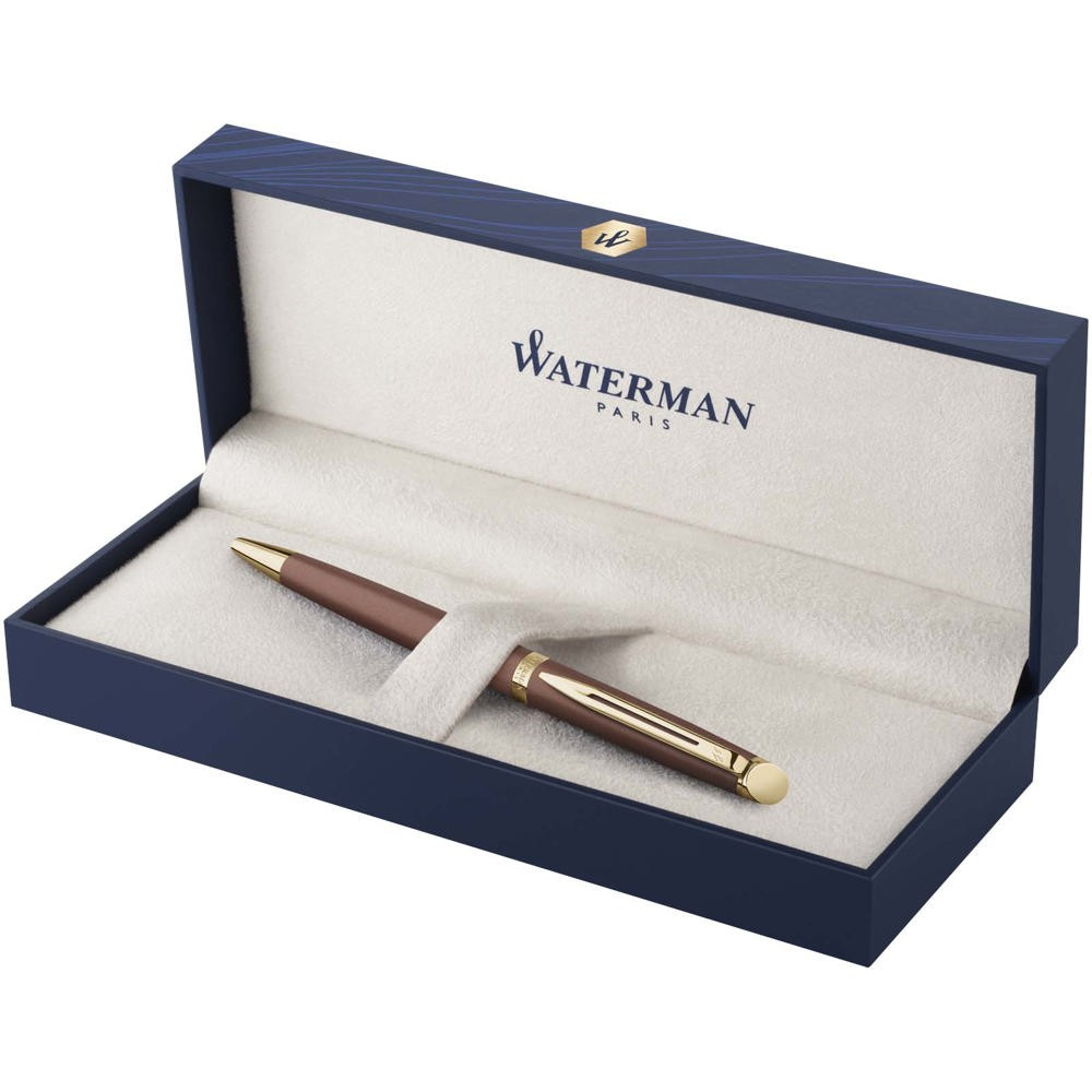 Waterman Hemisphere Kugelschreiber M