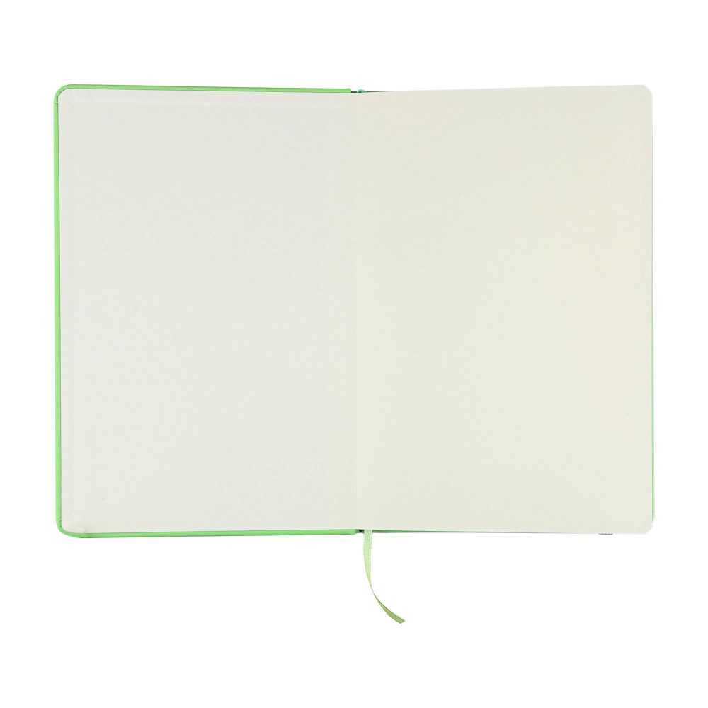 Notizbuch Eva | A5 | Liniert