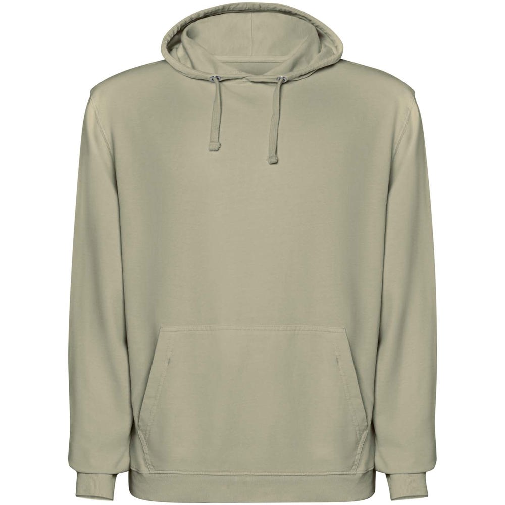 Kenia Kapuzenpullover Unisex khaki