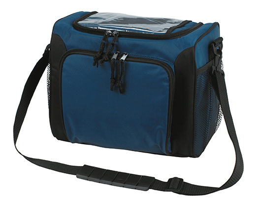 Kühltasche SPORT marine