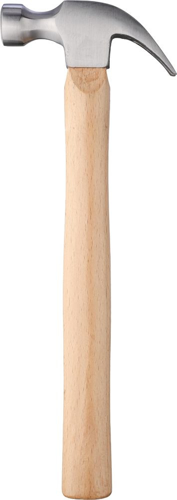 Buchenholz Klauenhammer Asha