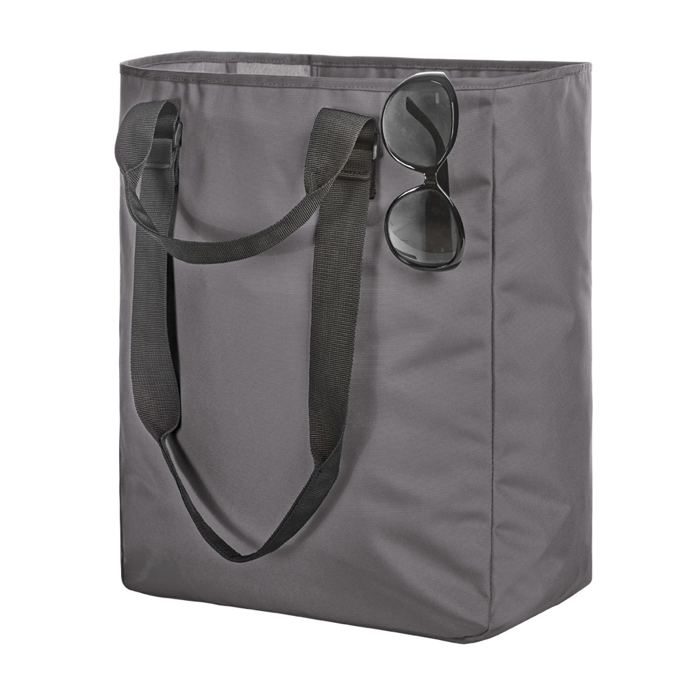 Shopper DAILY anthracite