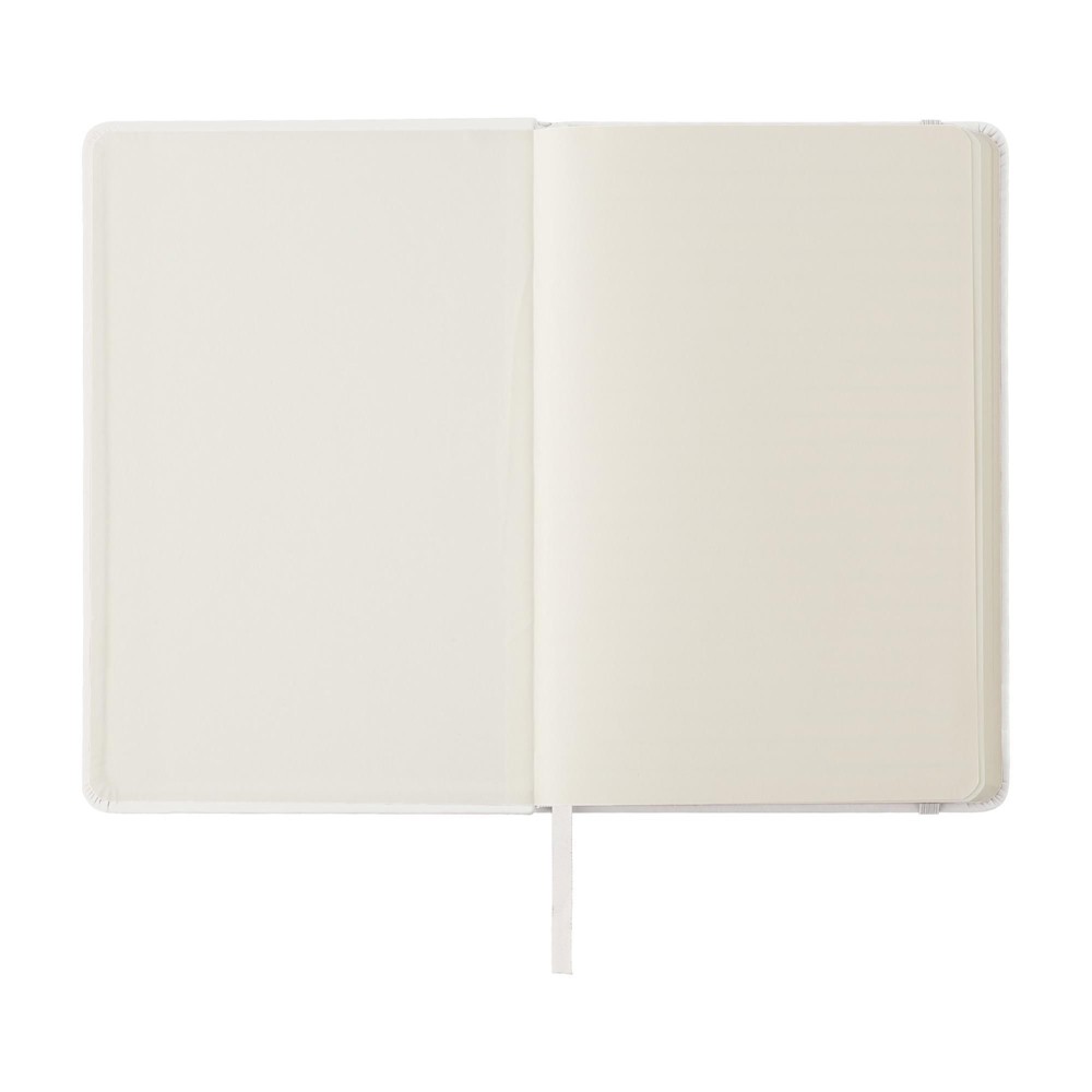 Notizbuch Eva | PU | A5 | Liniert
