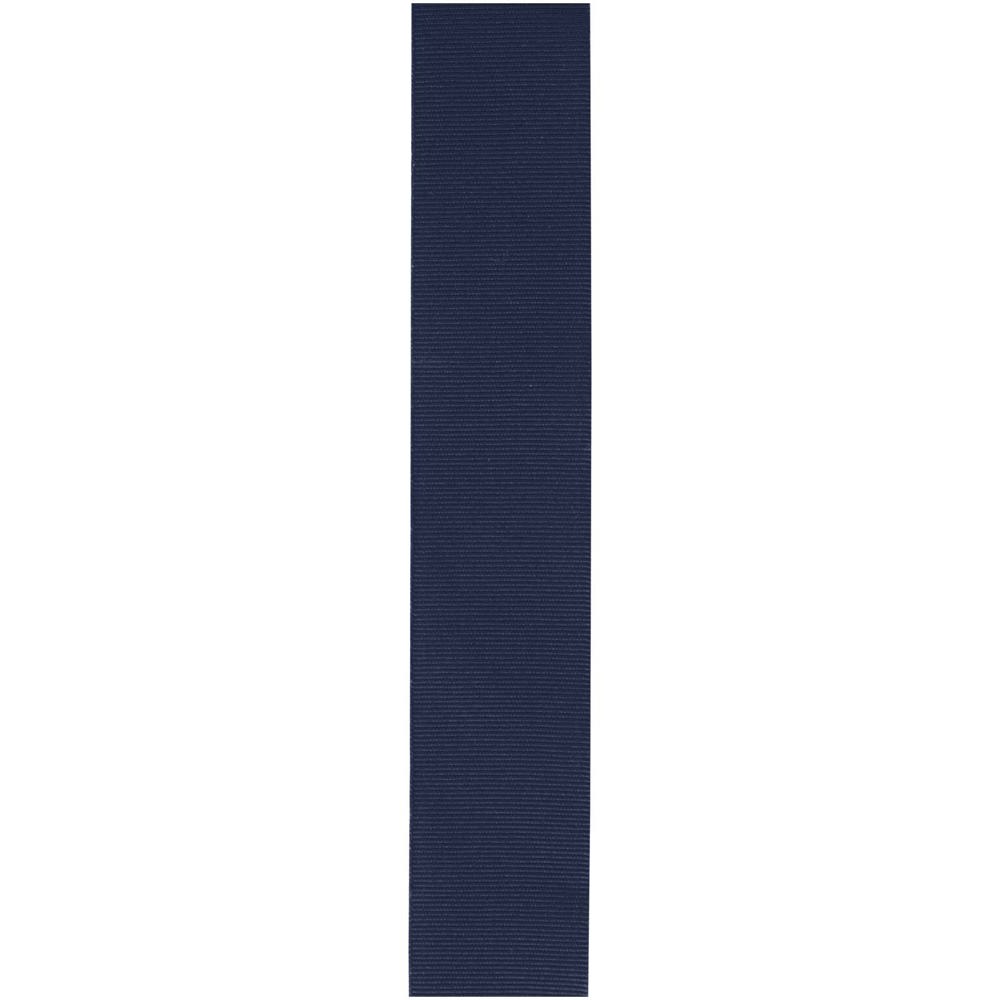 Pricus Strohhut navy, natur