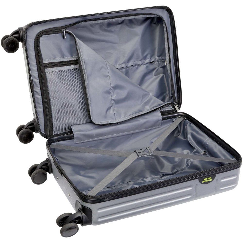 Valise cabine Rover de 20