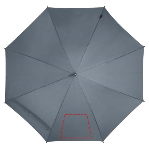 Parapluie Niel 23