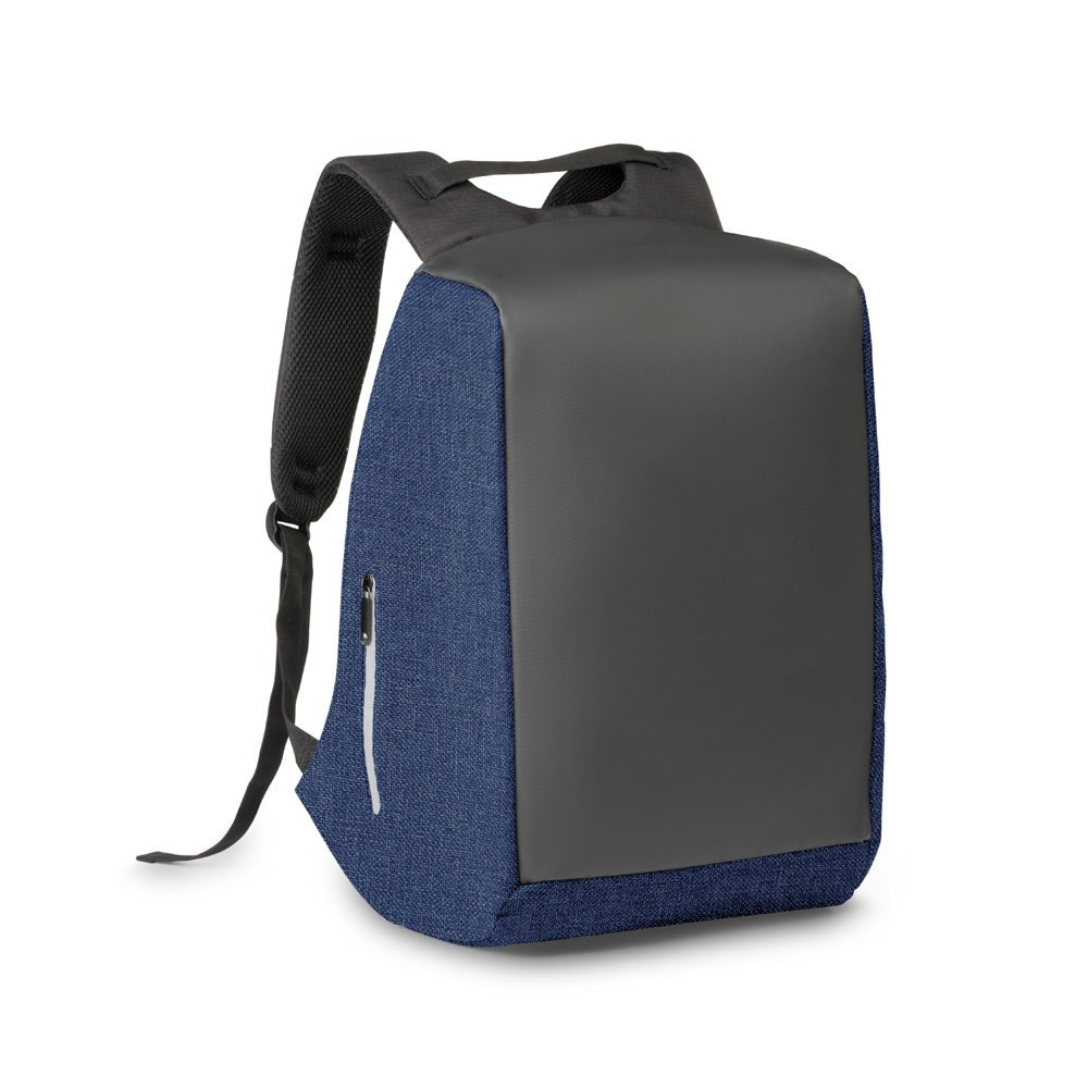 AVEIRO. Laptop-Rucksack 15.6'' mit Anti-Diebstahl-System