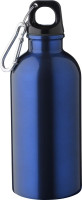 bleu cobalt