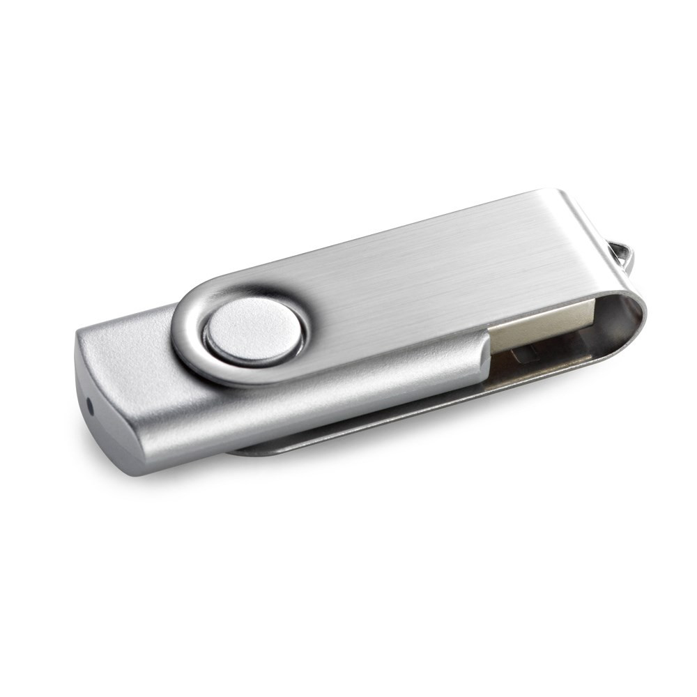 USB-Stick 32 GB Classic