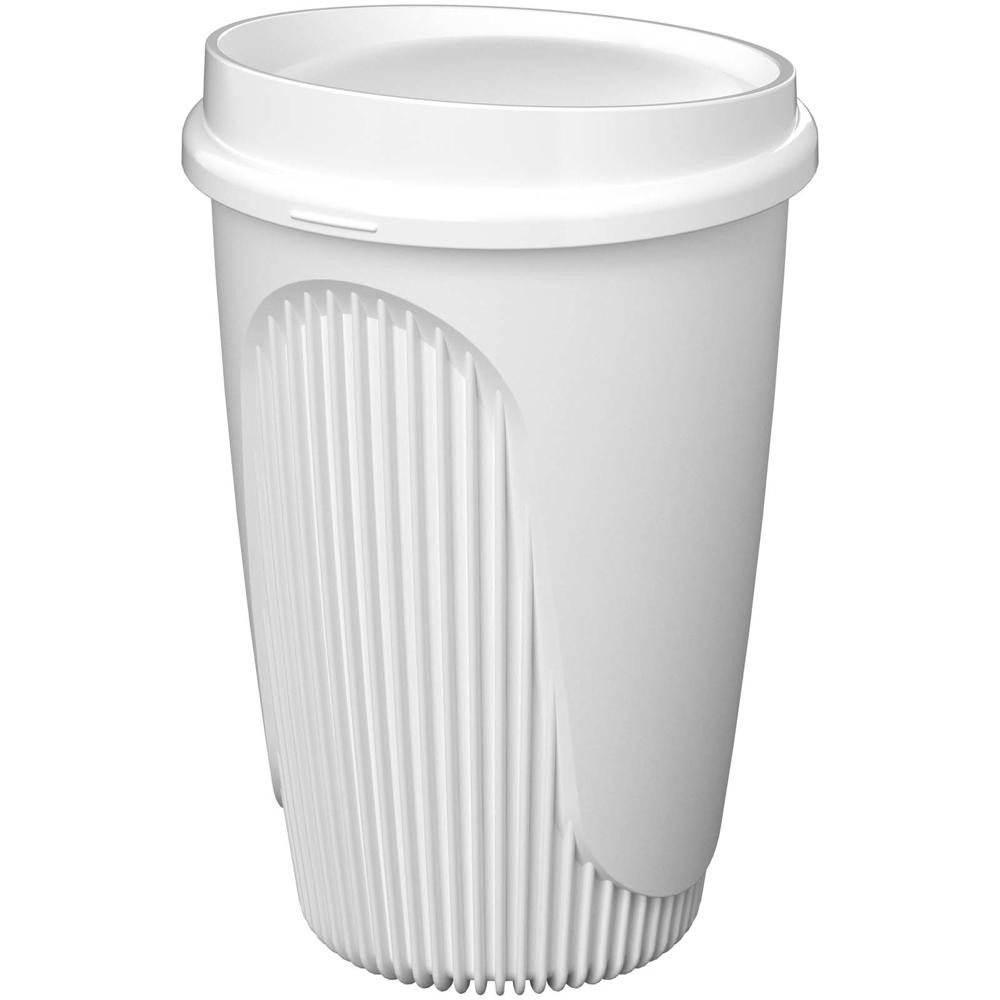 Alto POP 350 ml Becher