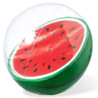 Wassermelone