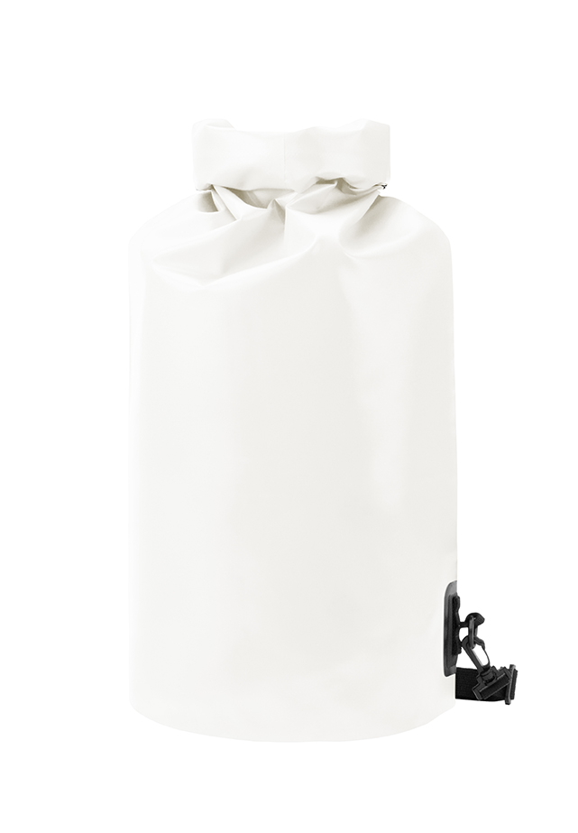 Drybag SPLASH blanc