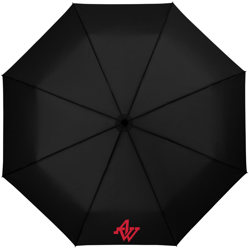 Parapluie 21