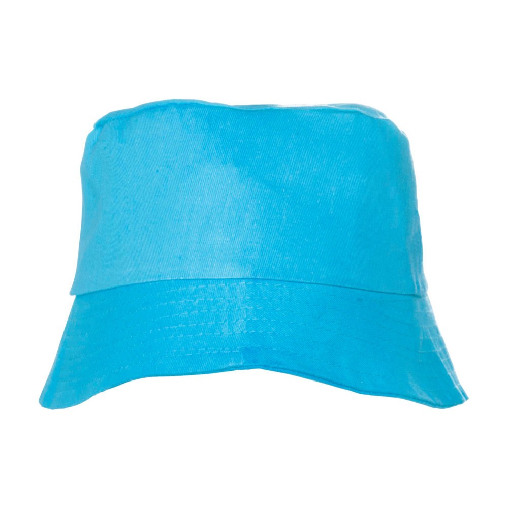 Bucket Hat Felipe