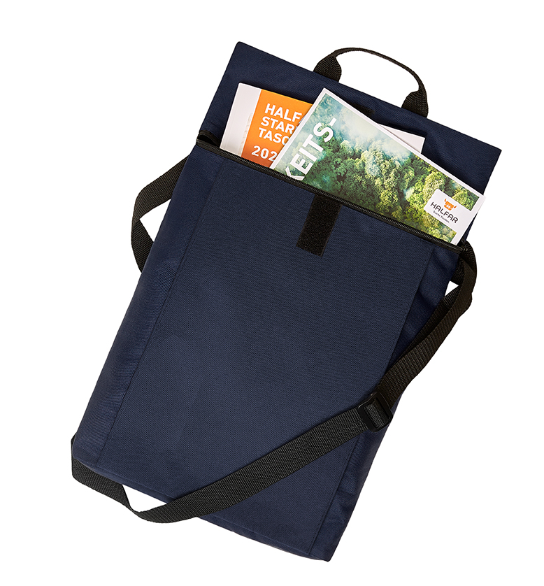 Multibag EVENT marine