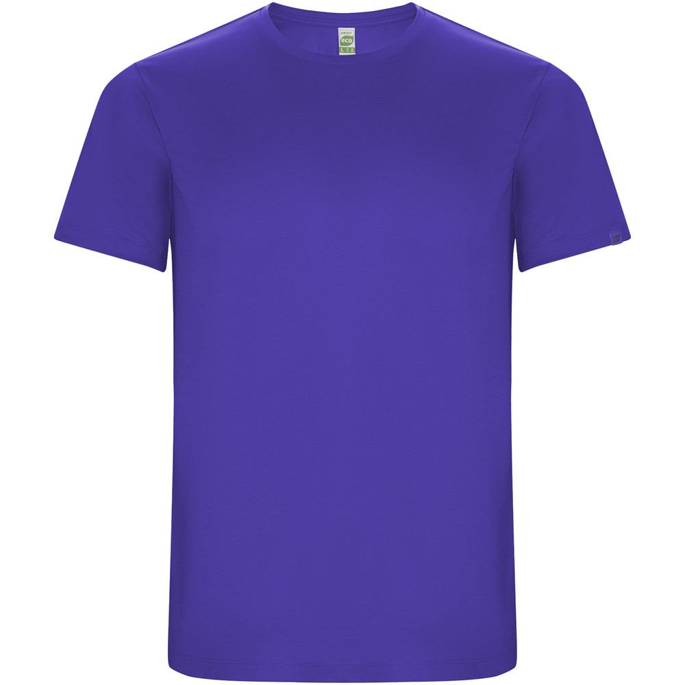 Imola Sport T-Shirt für Kinder