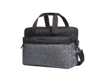 HALFAR® Umhängetasche ELEGANCE