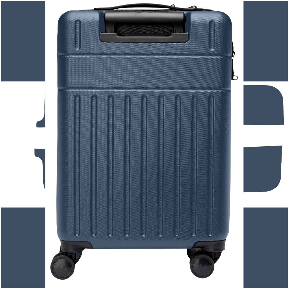 Valise cabine Rover de 20
