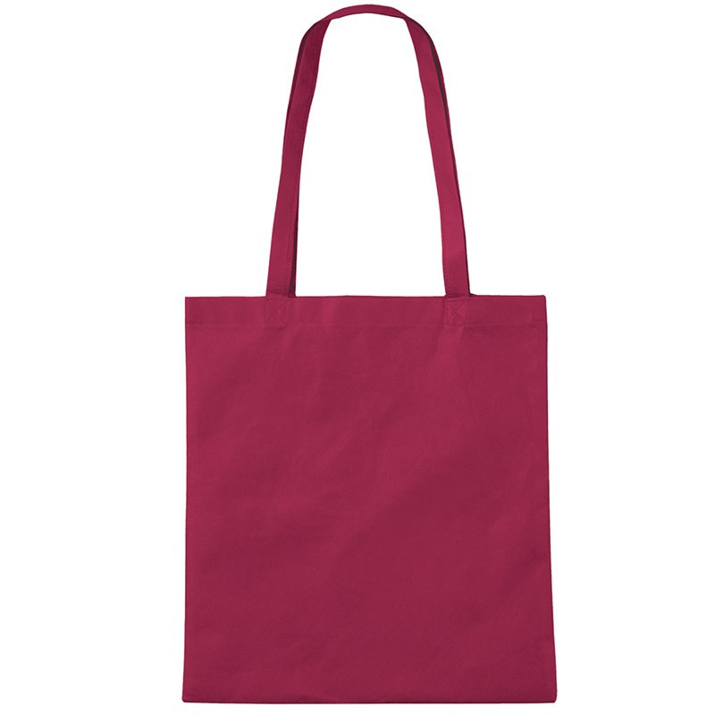 Tasche Non-woven Basel