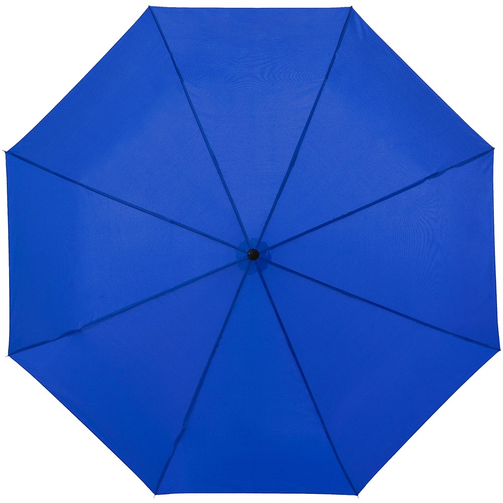 Parapluie pliable 21,5