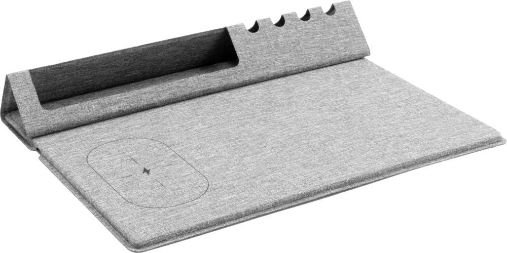 BrandCharger Evopad Charge batterie sans fil