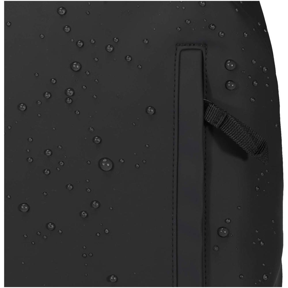 Sac à dos antivol Resi Plus de 18 L et 15