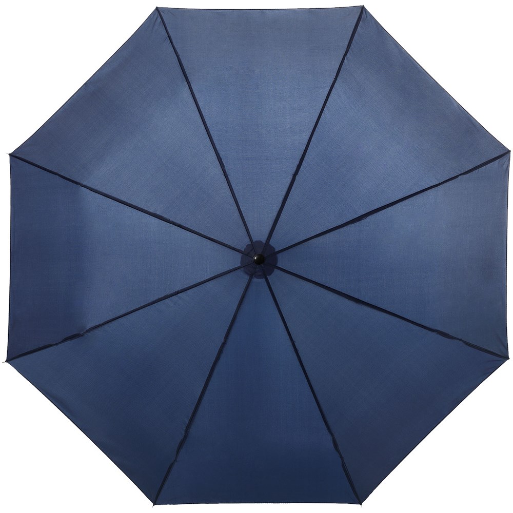 Parapluie pliable 21,5