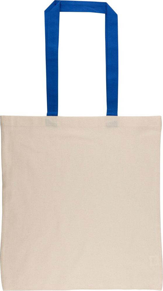 Baumwolle (140 g/m2) Einkaufstasche Maris