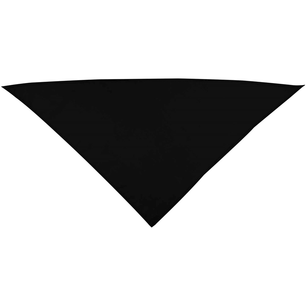 Heracles Bandana schwarz