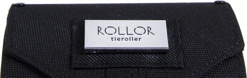 Rollor® Krawattenrolle aus Polyester Gabriella