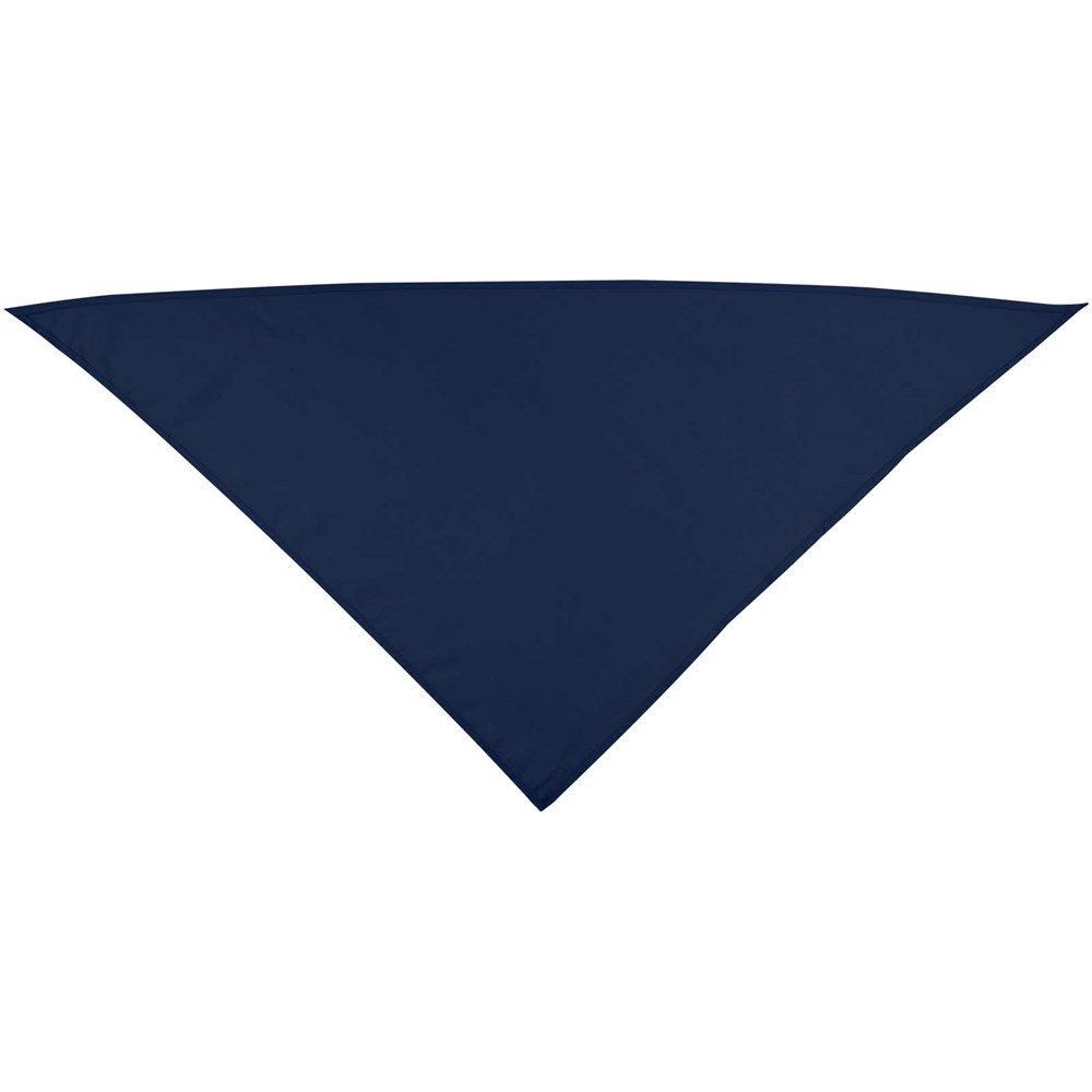 Heracles Bandana navy