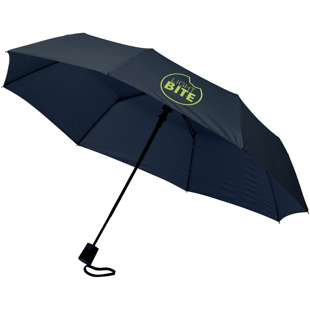 Parapluie 21