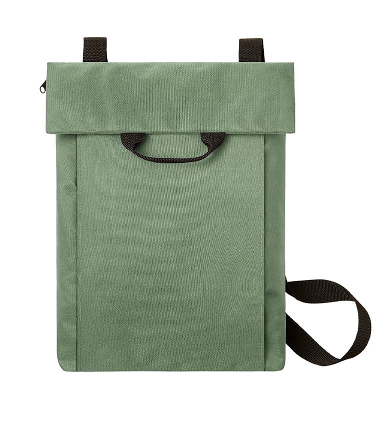 Multibag EVENT jadegrün