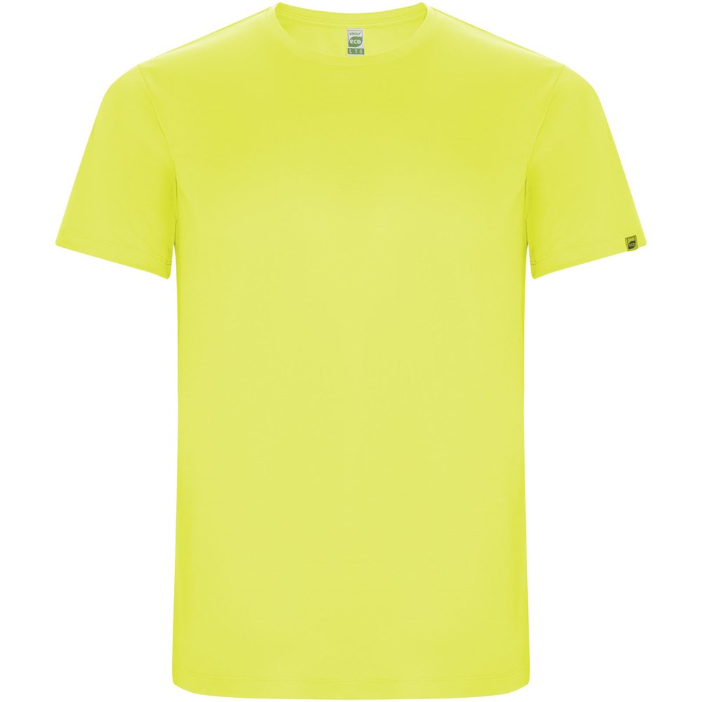 Imola Sport T-Shirt für Kinder