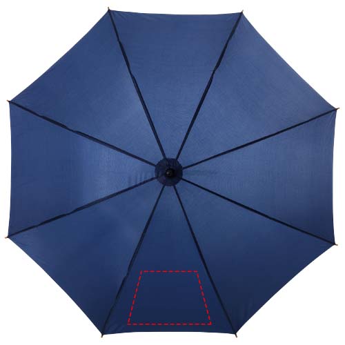 Parapluie 23