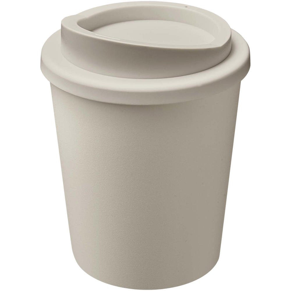 Gobelet de 250 ml Americano® Espresso POP Grès