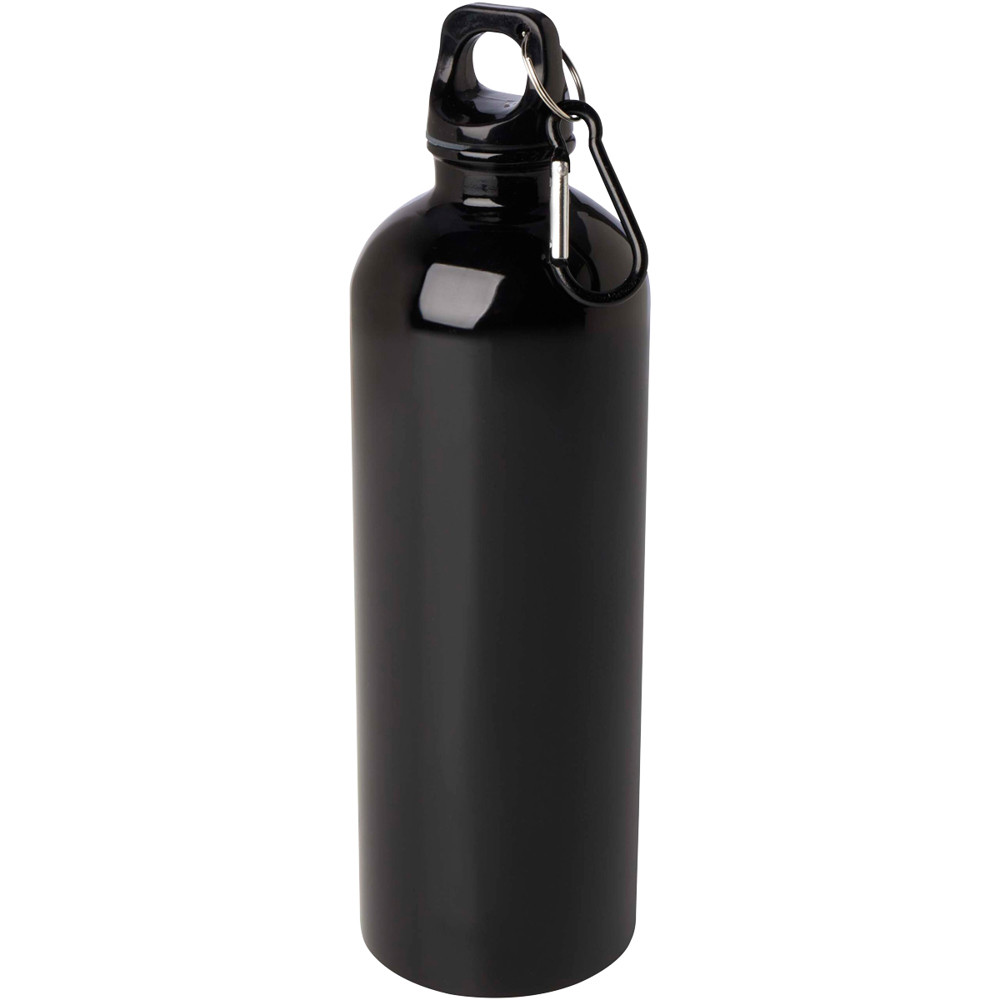 Trinkflasche 750 ml 360 Grad