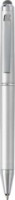argent
