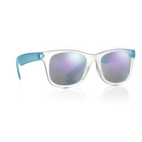 Blau/Weiss