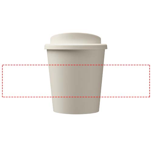 Gobelet de 250 ml Americano® Espresso POP Grès