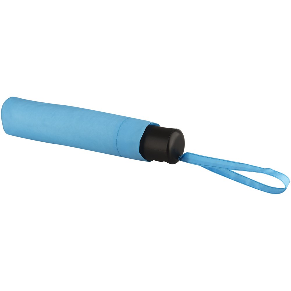 Parapluie pliable 21,5