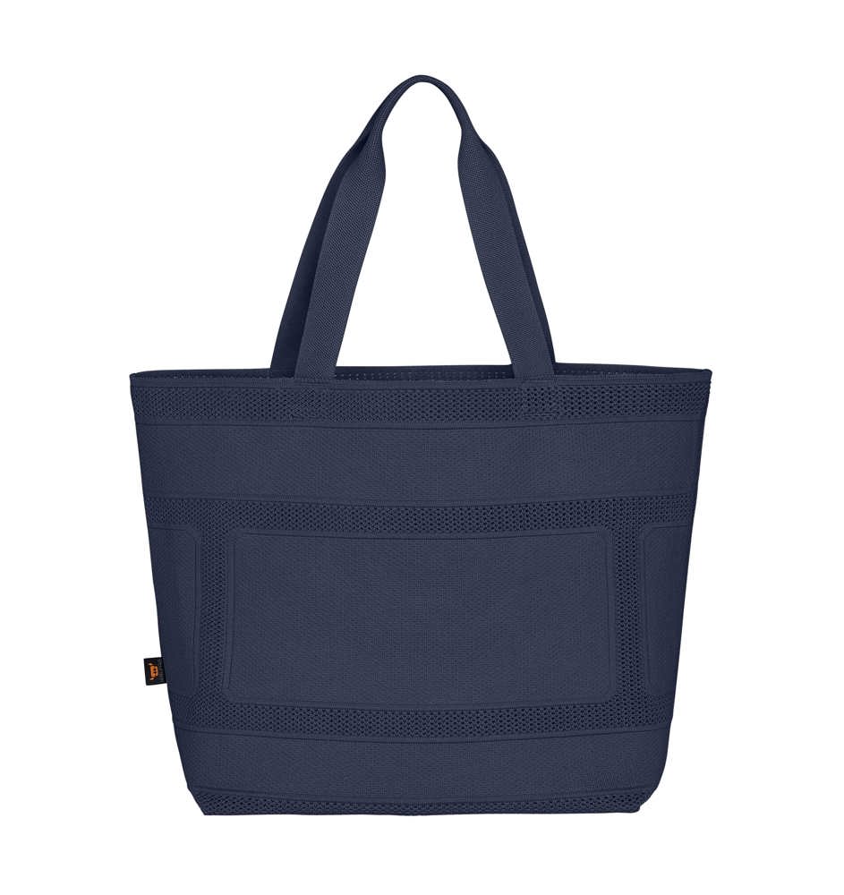 Shopper MONO marine
