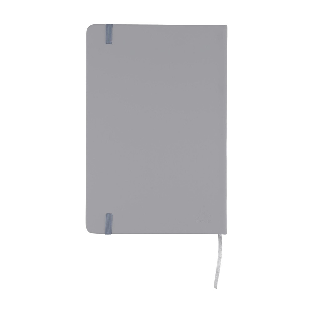 Notizbuch Eva | A5 | Liniert