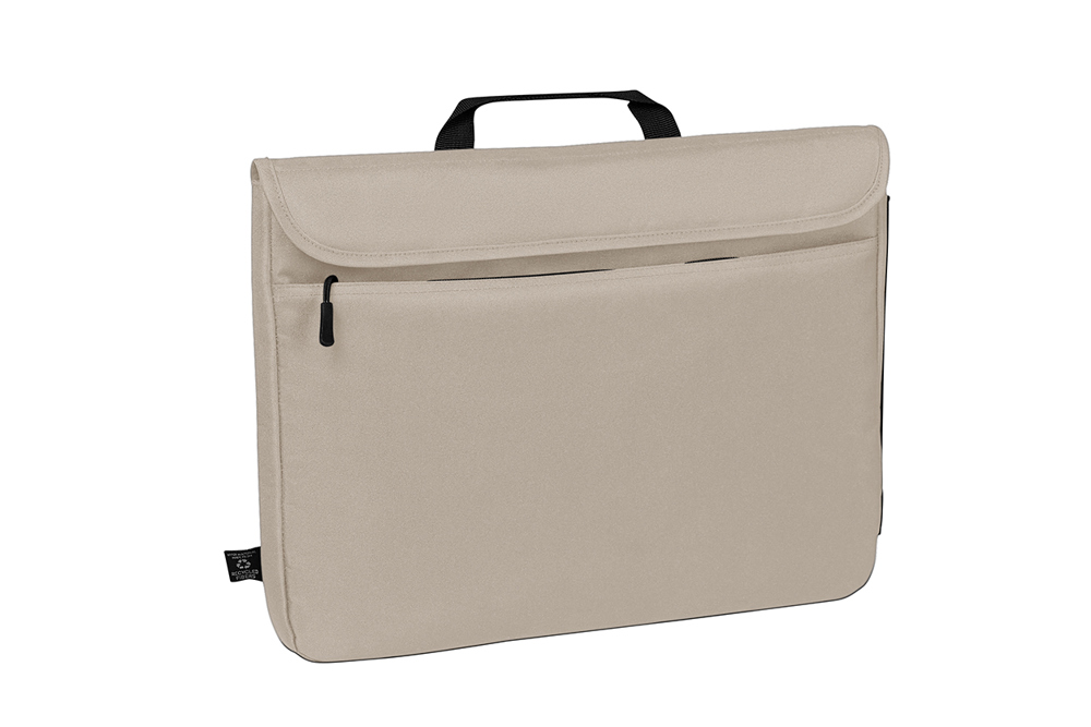 Laptop-Mappe SHIFT