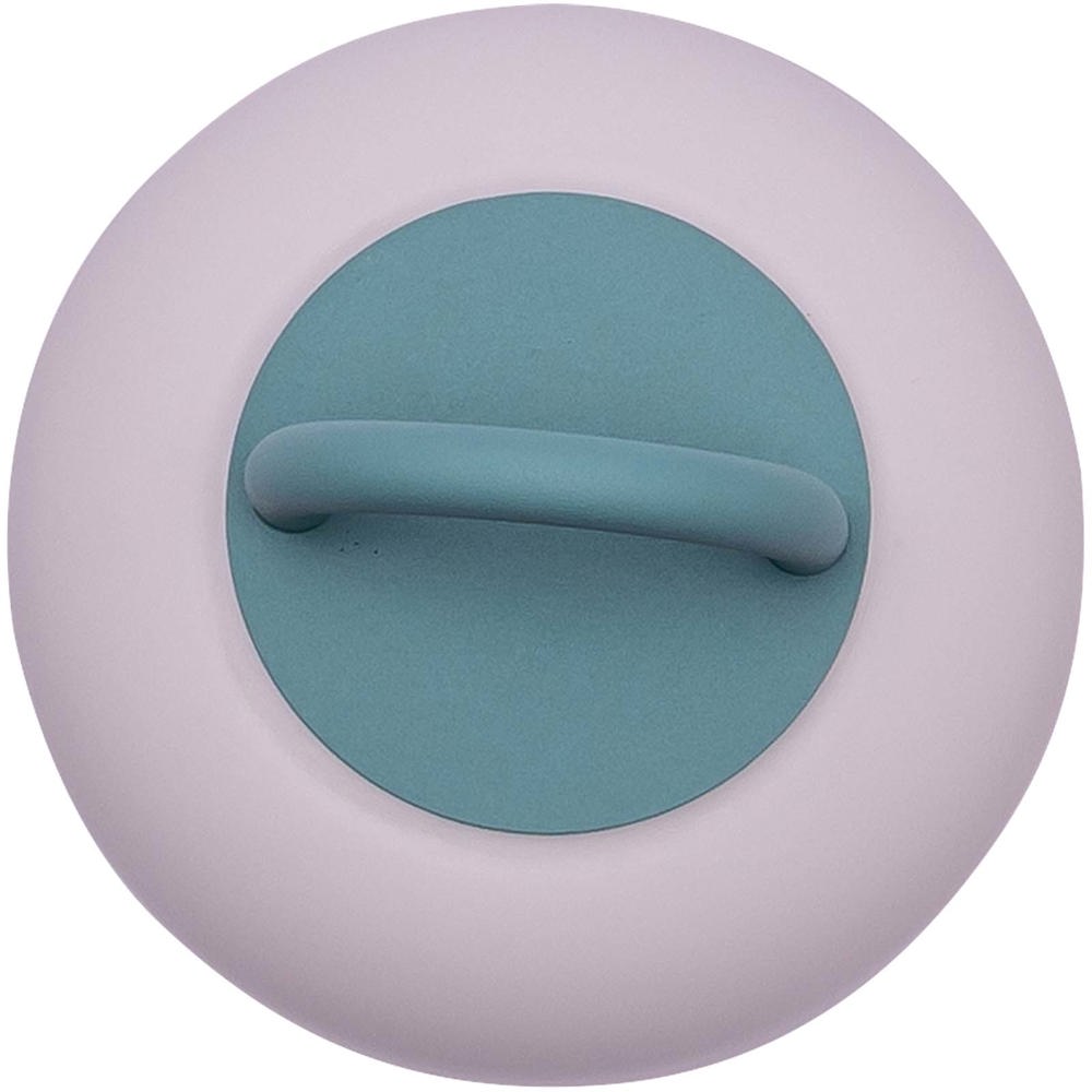Kooduu Loome Tragbare Leuchte Teal